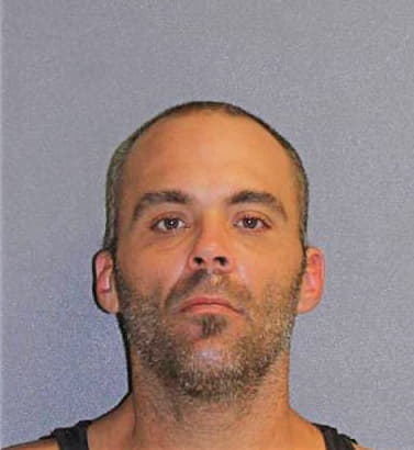 Mclendon Thomas - Volusia County, FL 