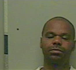 Mcguire Tyrone - Henderson County, KY 