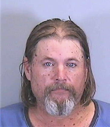 Rudolf Bj - Manatee County, FL 
