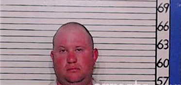 Born Brian - Comal County, TX 