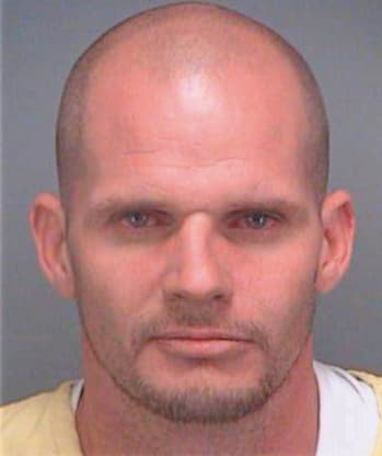 Dickerson Chad - Pinellas County, FL 