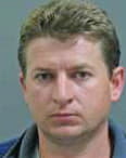 Fraczek Dariusz - Bucks County, PA