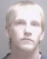 Shankle Earl - Mahoning County, OH 