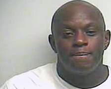 Cowherd Emmitt - Marion County, KY 