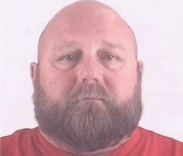 Timmerman Gorman - Tarrant County, TX 