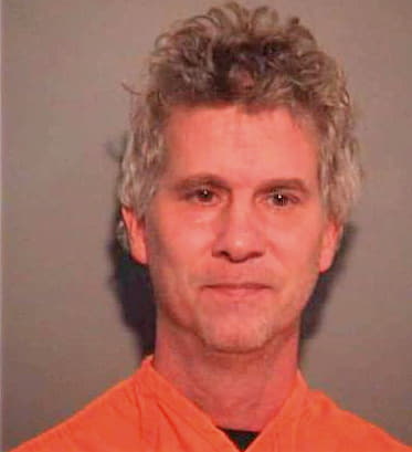 Lester Jeffery - Horry County, SC 