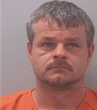 Drawdy John - Lexington County, SC 