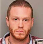 Higginbotham Jordan - Shelby County, TN 
