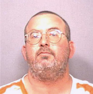 Howard Joseph - Marion County, FL 