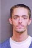 Conwell Joshua - Manatee County, FL 