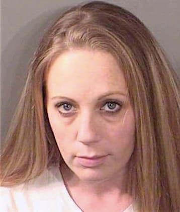 Lopez Kasey - Denton County, TX 