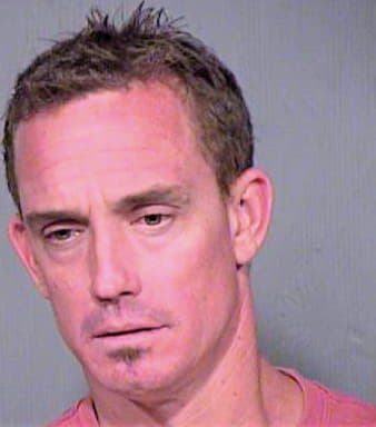 Nielsen Kelly - Maricopa County, AZ 