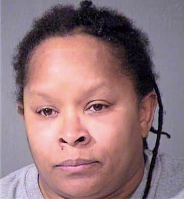 Copeland Kimberly - Maricopa County, AZ 