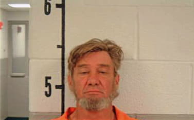 Mcdonald Marshall - Bullitt County, KY 