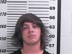 Kirk Parker - Davis County, UT 