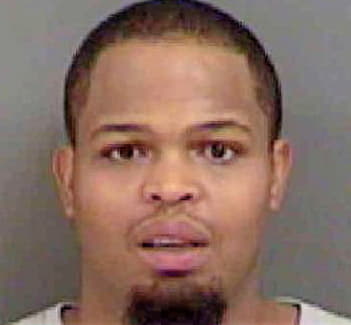 Douglas Saheim - Mecklenburg County, NC 