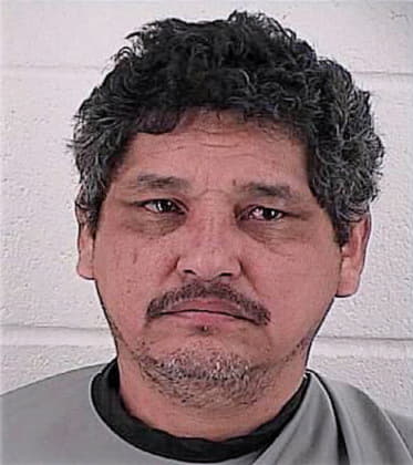 Juarez-Lara Sergio - Johnson County, KS 