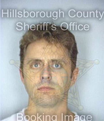 Shoemaker Todd - Hillsborough County, FL 