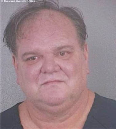 Senosiain Alberto - Broward County, FL 