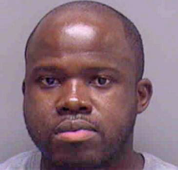 Estimo Amir - Lee County, FL 