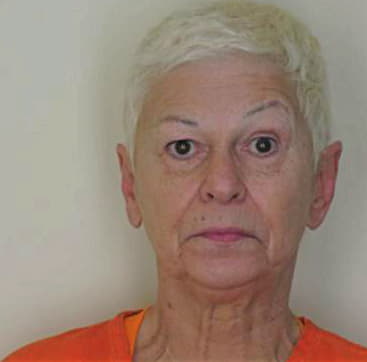 Hayes Barbara - Hillsborough County, FL 