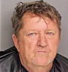 Bridgeman Boyd - Greenville County, SC 