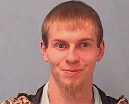 Stundahl Brandon - Stearns County, MN 