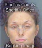 Singletary Brittany - Pinellas County, FL 