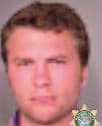 Anderson Carey - Multnomah County, OR 