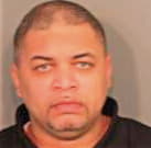 Burns Darrell - Shelby County, TN 