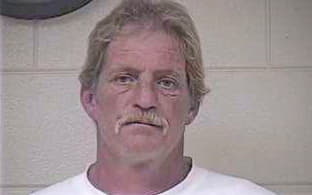 Franklin David - Carroll County, KY 