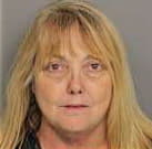 Fox Hattie - Greenville County, SC 