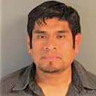 Castillo Hector - Shelby County, TN 