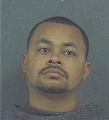 Pollard Hiroshi - Wyandotte County, KS 