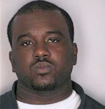 Wiggins Jeffery - Hillsborough County, FL