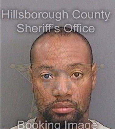Epps Jonathan - Hillsborough County, FL 