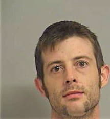 Anderson Kevin - Tulsa County, OK 