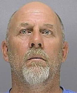 Sims Kevin - Volusia County, FL 