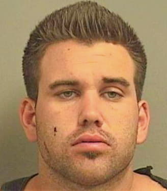 Wolfe Kyle - PalmBeach County, FL 