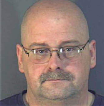 Rogers Lawrence - Lake County, FL 