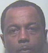 Williams Mannie - Christian County, KY 