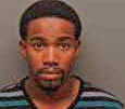 Arrington Phillip - Shelby County, TN 
