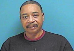 Martin Ralph - Stearns County, MN 