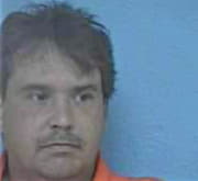Brinson Robert- - Dawson County, GA 