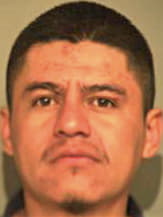 Avitua Roberto - Hidalgo County, TX 