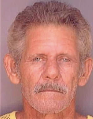 Swarez Roberto - Polk County, FL 
