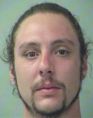 Reeves Ryan - Okaloosa County, FL 