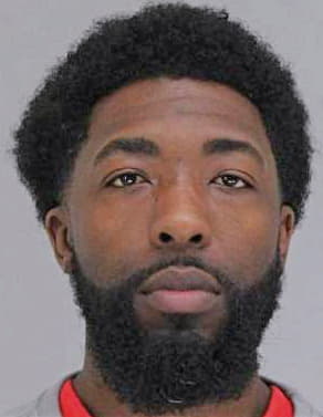 Dozier Rynel - Dallas County, TX 
