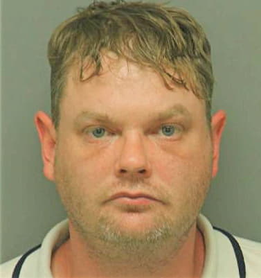 Whelan Shawn - Wake County, NC 