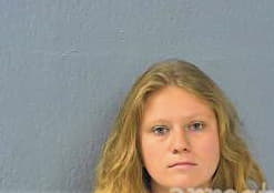 Gott Shawnna - Greene County, MO 